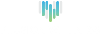 Phusion Wellness Foot Logo