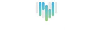 Phusion Wellness Foot Logo