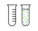 Compliance Testing Icon