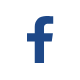 Facebook reviews icon