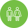 Advocate Involvement Phusion Wellness requires advocates