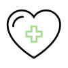 behavioral-health-phusion-wellness Phusion Wellness offers behavioral health therapy