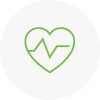 behavioral-health_gray Phusion Wellness offers behavioral health counseling