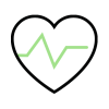 mindfulness-workshops-phusion-wellness Phusion Wellness offers therapy workshops