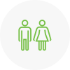 mindfulness-workshops_gray Phusion Wellness offers mindfulness workshops