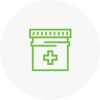 pain-management_gray Phusion Wellness offers pain management
