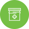 Pharmacy Verification Phusion Wellness performs pharmacy verification