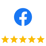 Phusion Wellness 5 star review on Facebook