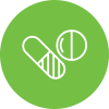 Pill Counts Phusion Wellness performs pill counts