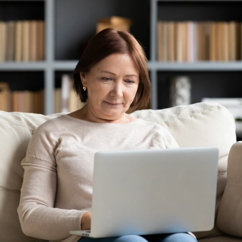 new-location-phusion-wellness