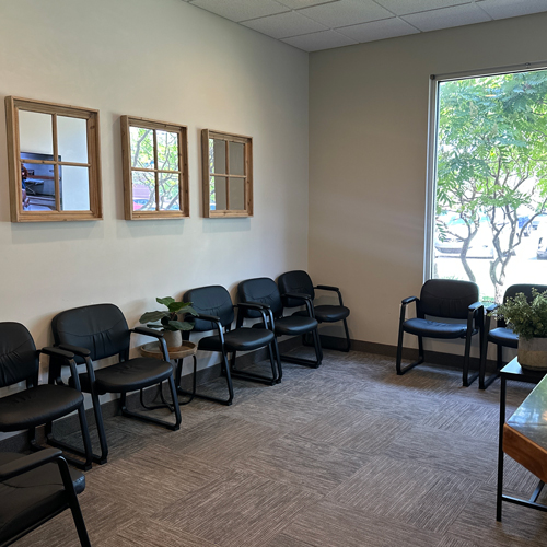 phusion-wellness-utah-office- phusion-wellness-utah-office-