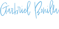 gabriel-bonilla-md-phusion-wellness-sign gabriel-bonilla-md-phusion-wellness-sign