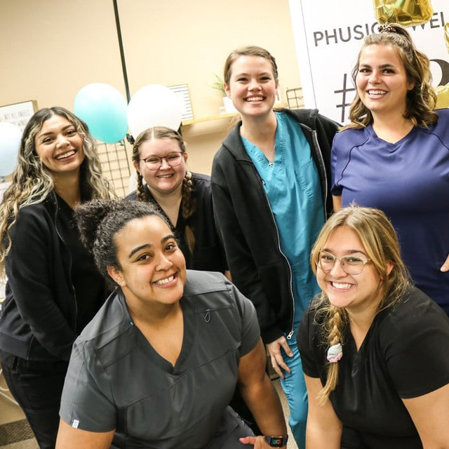 pain-clinic-that-cares