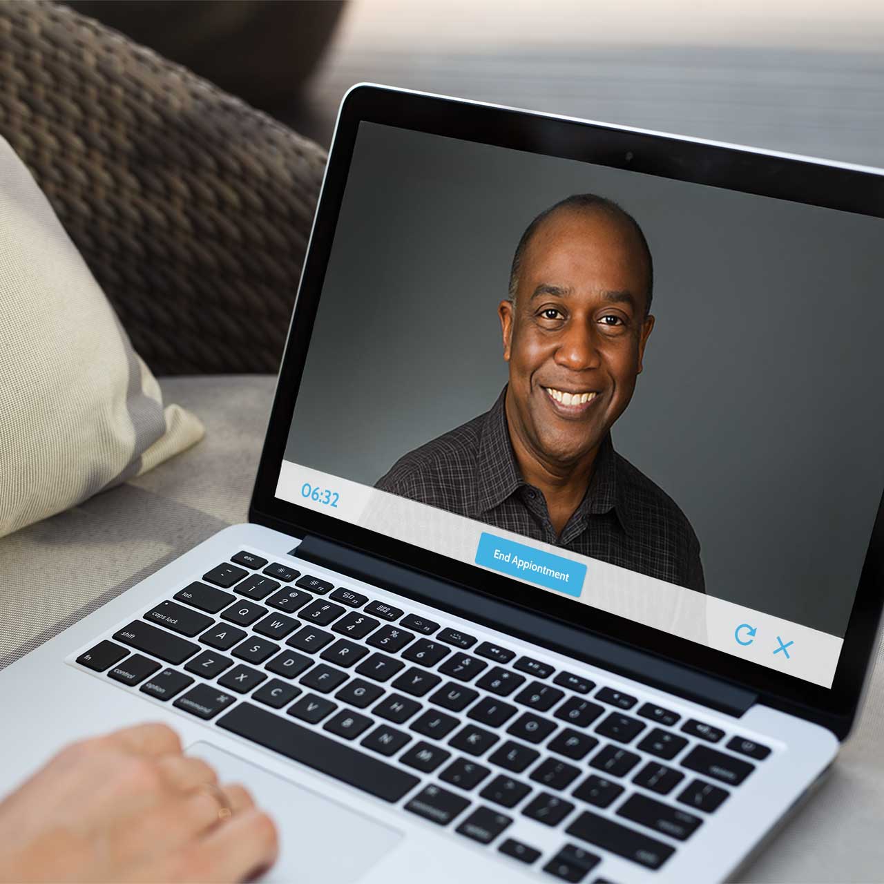 telemedicine-appointment-phusion-wellness-square