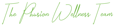 phusion-team-email-signature phusion-team-email-signature