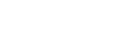 phusion-team-email-signature-white phusion-team-email-signature-white