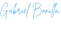 gabriel-bonilla-md-phusion-wellness-signature gabriel-bonilla-md-phusion-wellness-signature