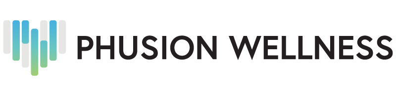 Integrated Health Solutions