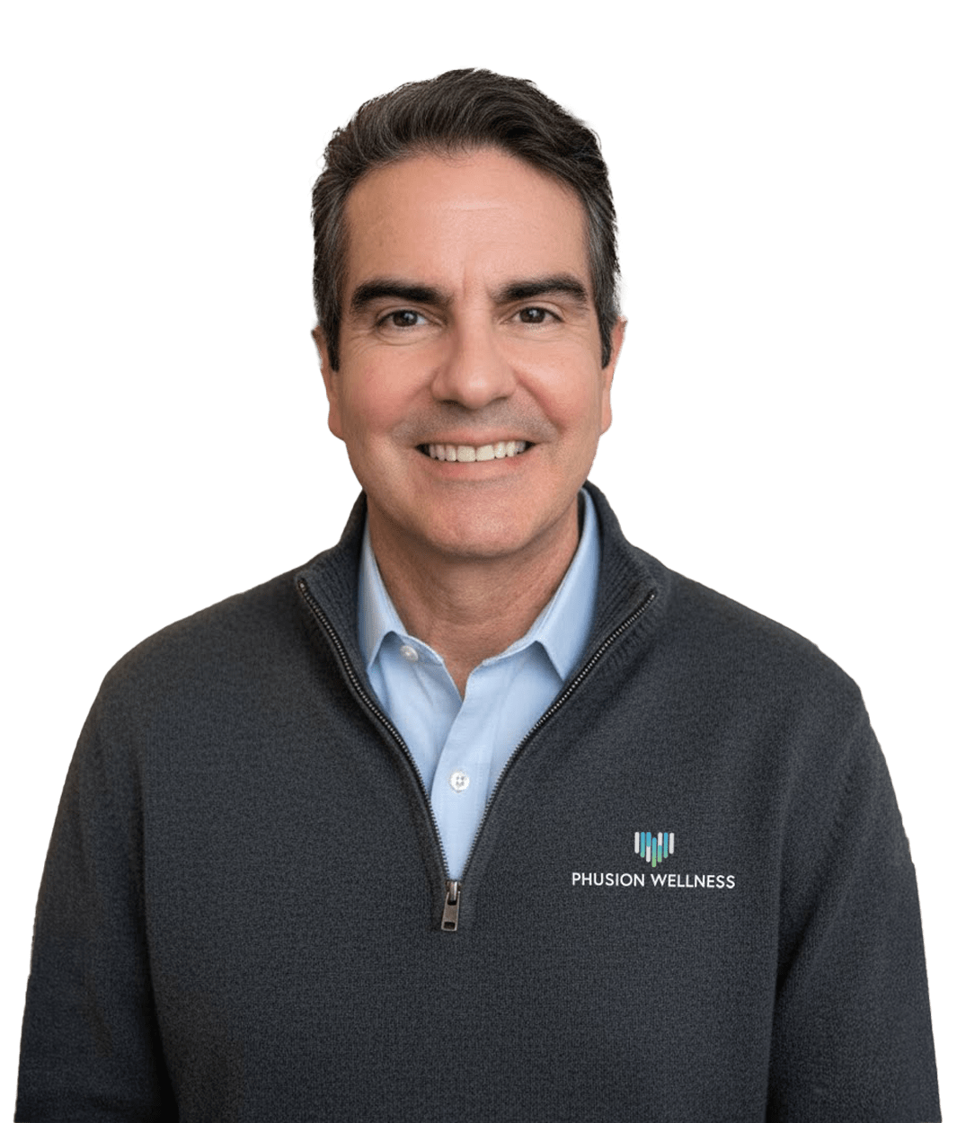 dr-bonilla-regenerative-therapy