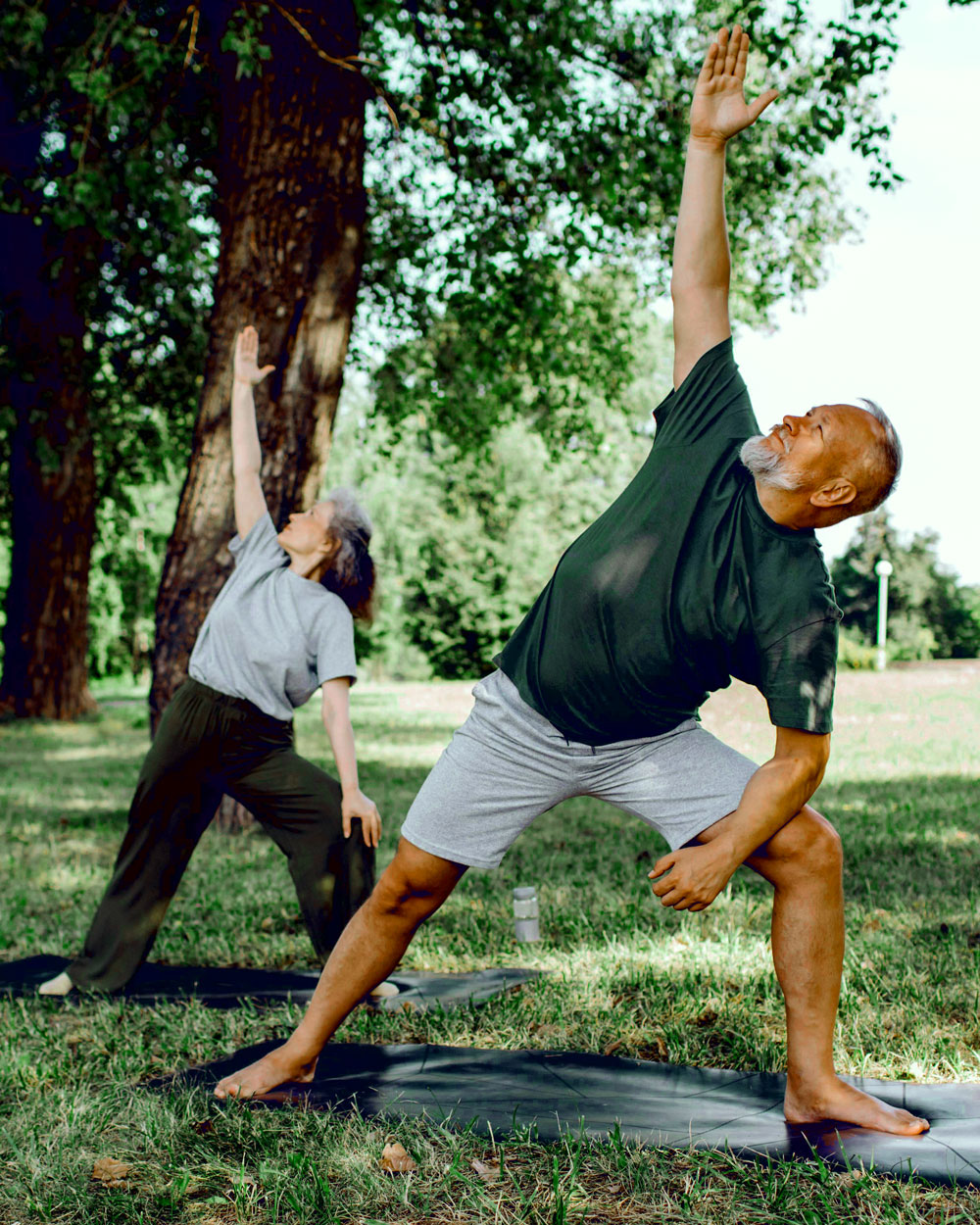 what-is-regenerative-medicine what-is-regenerative-medicine