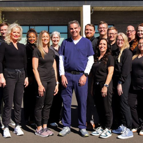 phusion-wellness-team-2026 phusion-wellness-team-2026