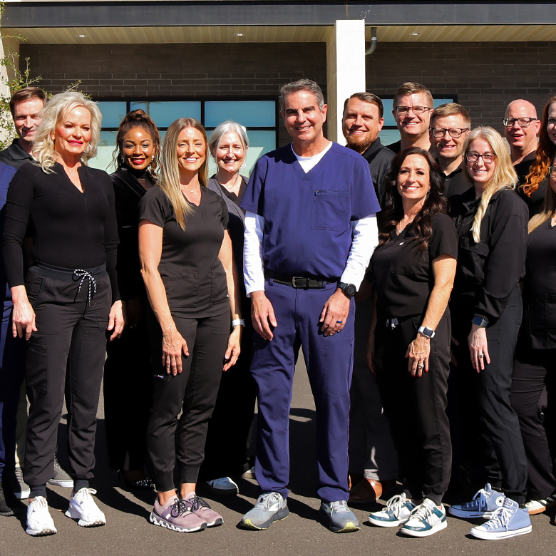 phusion-wellness-team-2026-square