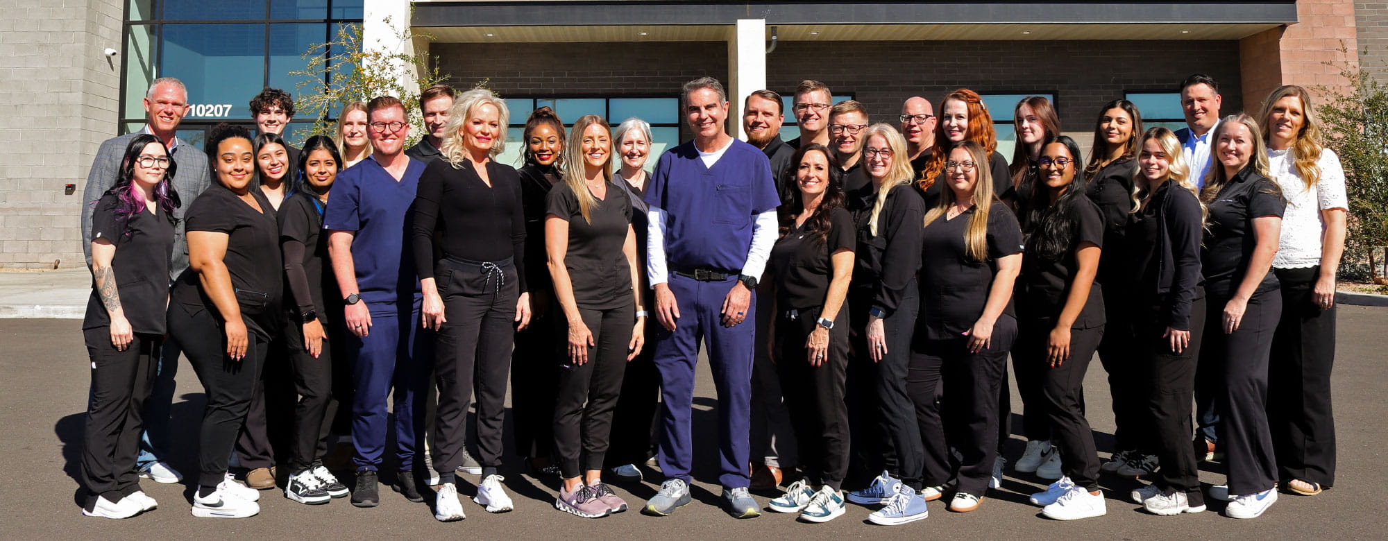 phusion-wellness-team-2026 phusion-wellness-team-2026