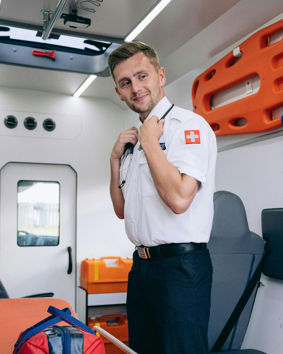 first-responders-support