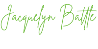 jacquelyn-battle-signature