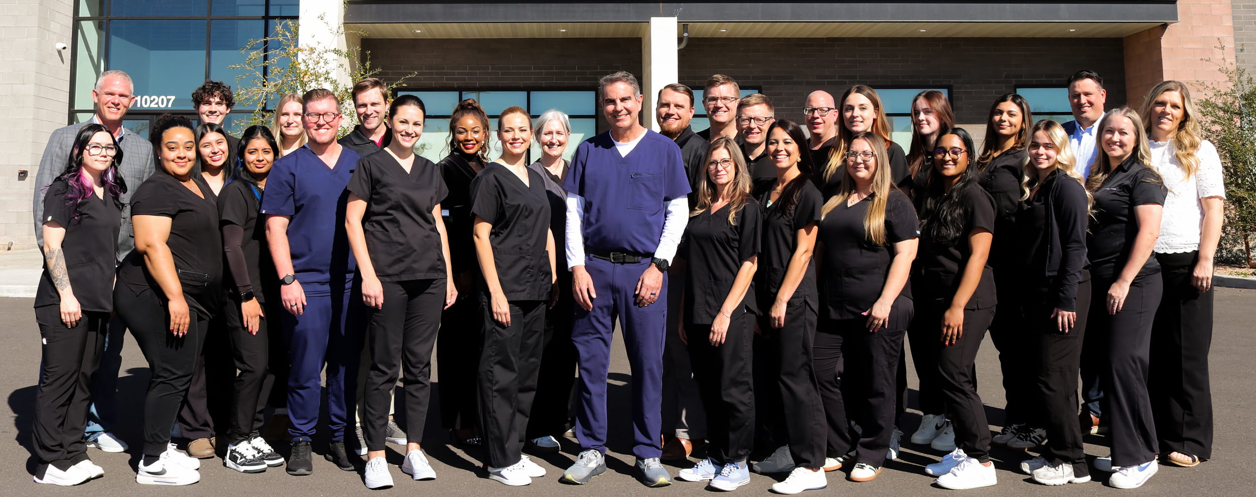 phusion-wellness-team-june-2026 phusion-wellness-team-june-2026