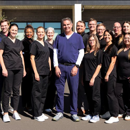 phusion-wellness-team-mission phusion-wellness-team-mission